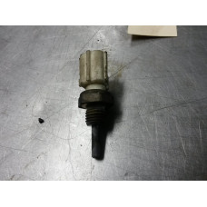 102K128 Coolant Temperature Sensor For 09-10 Toyota Corolla  1.8